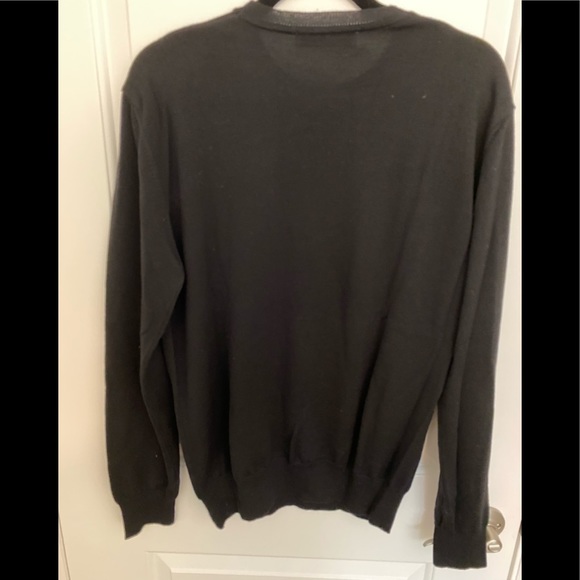 Versace - Picture 4 of 7